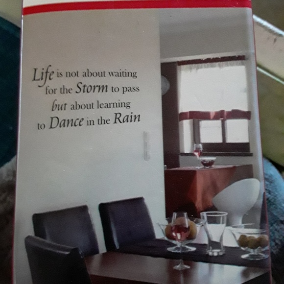 Wall art - Picture 2 of 3